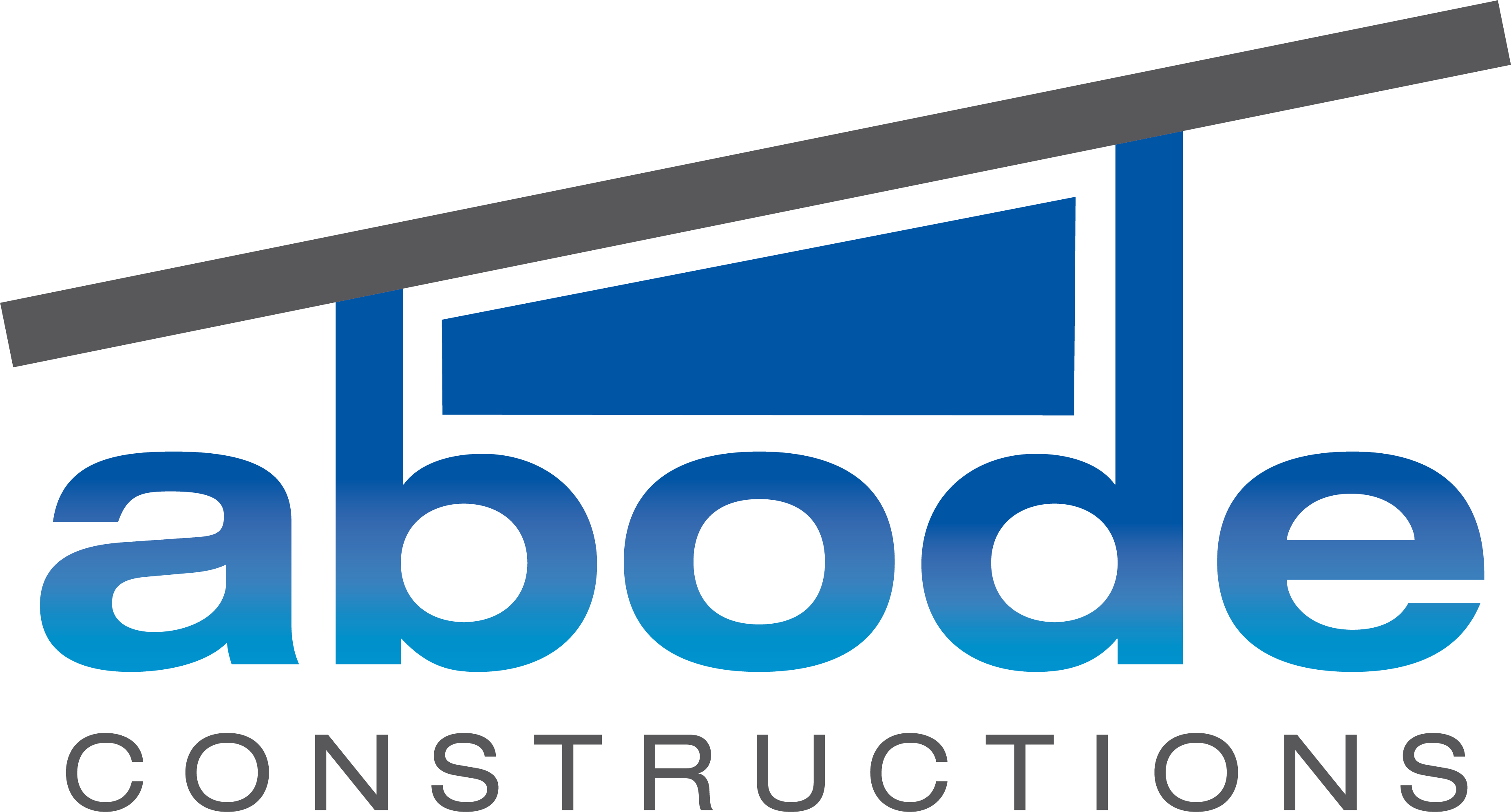 Abode Constructions – Builders 